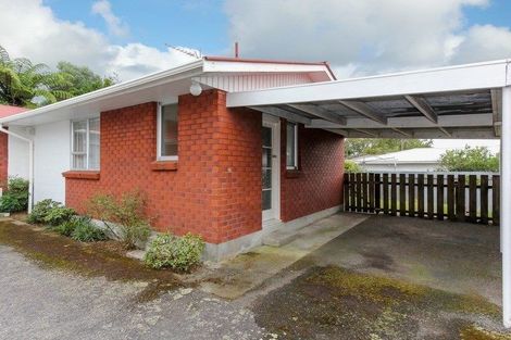 Photo of property in 1/117 Seaview Road, Westown, New Plymouth, 4310
