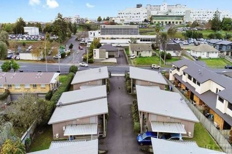 Photo of property in 5/18 Lorne Street, Melville, Hamilton, 3206