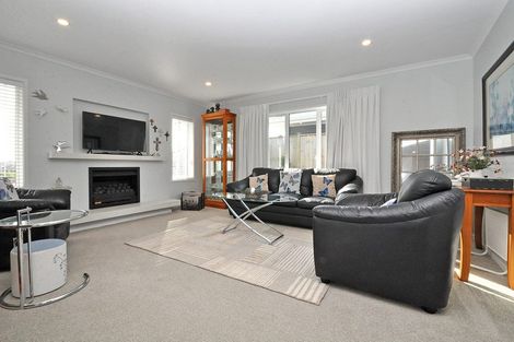 Photo of property in 254 Victoria Street West, Pukekohe, 2120