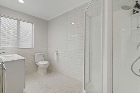 Photo of property in 1b Paterson Street, Frankton, Hamilton, 3204