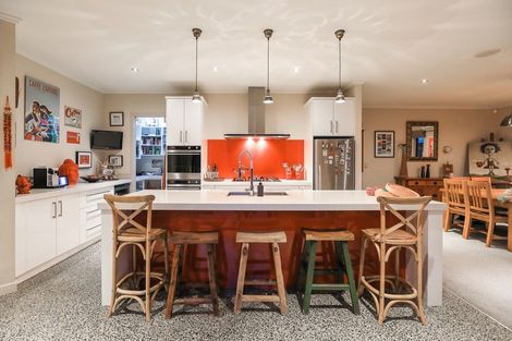 Photo of property in 11 Johnnybro Place, Rototuna North, Hamilton, 3210