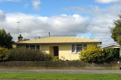 Photo of property in 109 South Road, Solway, Masterton, 5810