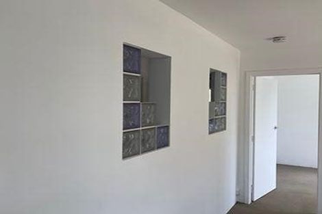 Photo of property in 2/20 Pemberton Avenue, Bayview, Auckland, 0629