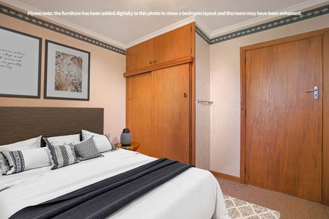 Photo of property in 52 Harrison Street, Allenton, Ashburton, 7700