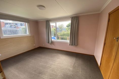 Photo of property in 288 Highcliff Road, Shiel Hill, Dunedin, 9013