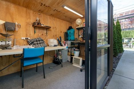 Photo of property in 31 Meadowfield Street, Flagstaff, Hamilton, 3210