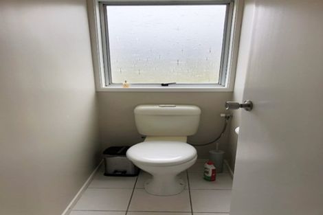 Photo of property in 17 Olena Avenue, Sunnyhills, Auckland, 2010