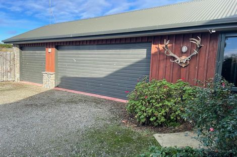 Photo of property in 986 Rolling Ridges Road, Levels Valley, Timaru, 7975