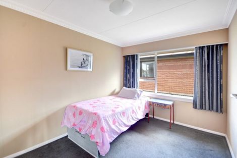 Photo of property in 3 Orme Street, Outram, 9019