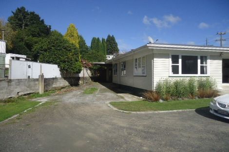 Photo of property in 26 Riverview Street, Putaruru, 3411