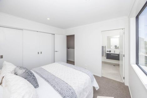 Photo of property in 50 Musselwhite Terrace, Chartwell, 3210