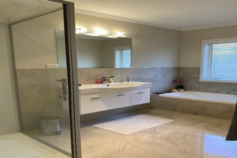 Photo of property in 23 Kinmount Drive, Pyes Pa, Tauranga, 3112