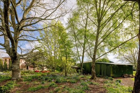 Photo of property in 65 Cherry Lane, Tamahere, Hamilton, 3283