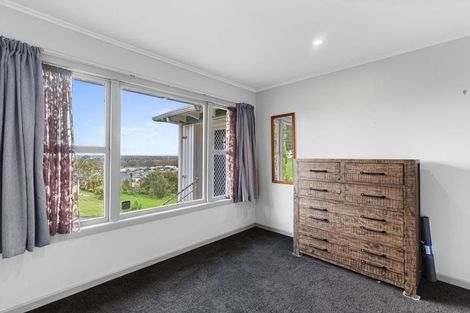 Photo of property in 40 Dalmeny Street, Tokoroa, 3420