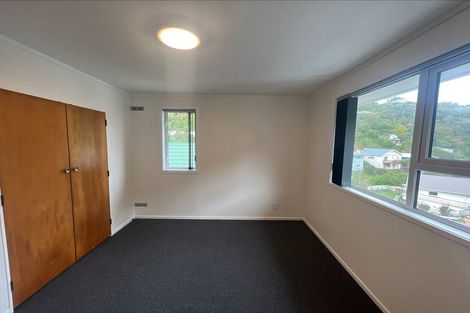 Photo of property in 54a Norway Street, Aro Valley, Wellington, 6012