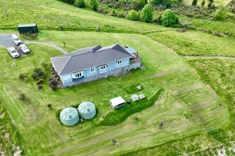 Photo of property in Redcliffs Road, Kerikeri, 0294