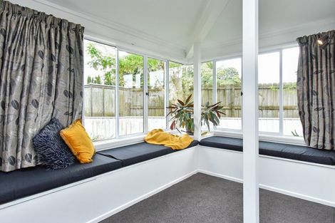 Photo of property in 5a Bunnythorpe Road, Papakura, 2110