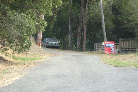 Photo of property in 2/25 Rawhiti Street, Diamond Harbour, 8972