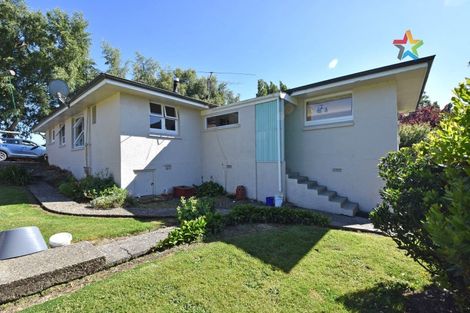 Photo of property in 14 Flemington Road, Woodlands, Invercargill, 9871