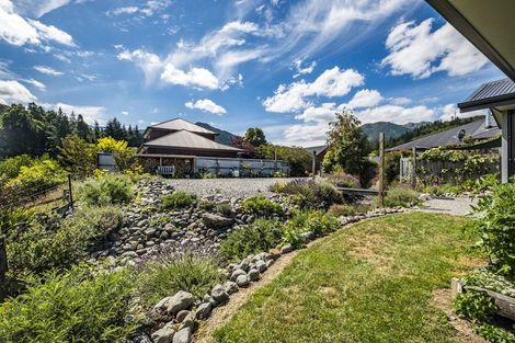 Photo of property in 7c Coleridge Street, Hanmer Springs, 7334