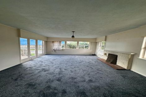 Photo of property in 114a Browns Road, Manurewa, Auckland, 2102