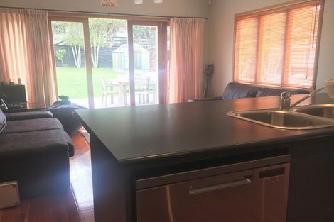 Photo of property in 12 Kakanui Avenue, Hillcrest, Hamilton, 3216