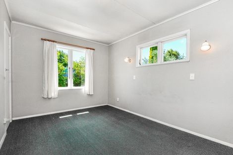 Photo of property in 1 Palmerston Road, Havelock North, 4130