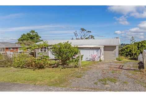 Photo of property in 117 Manuka Road, Bayview, Auckland, 0629