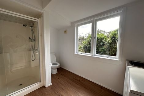 Photo of property in 62 Chatham Avenue, Paremoremo, Auckland, 0632