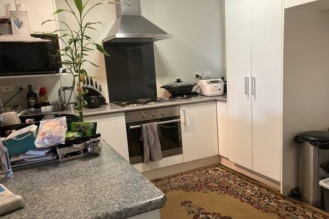 Photo of property in 14/232 Killarney Road, Frankton, Hamilton, 3204