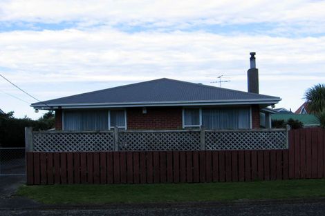 Photo of property in 12 Kenward Crescent, Featherston, 5710
