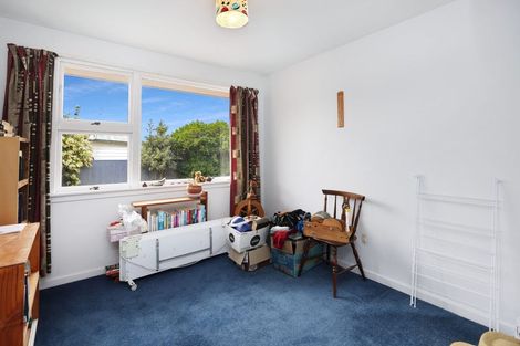 Photo of property in 63 George Street, Tinwald, Ashburton, 7700