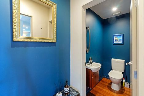 Photo of property in 110 Winara Avenue, Waikanae, 5036