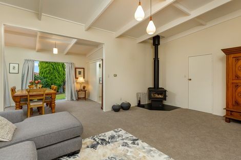 Photo of property in 5 Carlyle Crescent, Witherlea, Blenheim, 7201