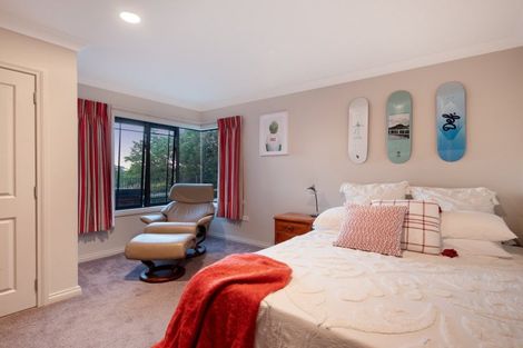 Photo of property in 312 Oropi Road, Oropi, Tauranga, 3173