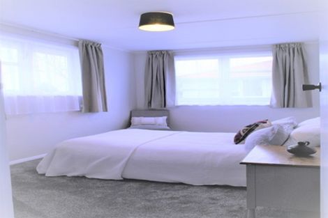 Photo of property in 12 Peterhead Avenue, Flaxmere, Hastings, 4120