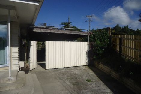 Photo of property in 26 Riverview Street, Putaruru, 3411