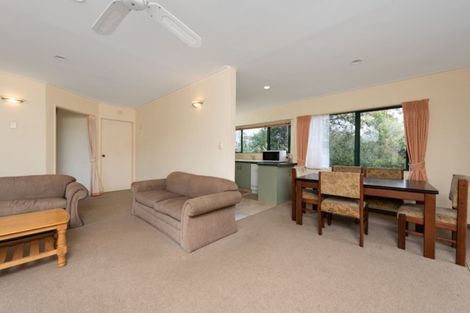 Photo of property in 15 Marshall Avenue, Greerton, Tauranga, 3112