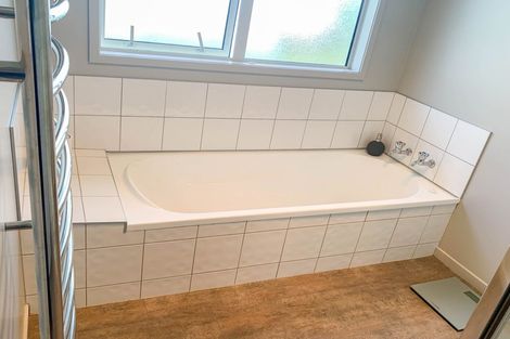 Photo of property in 1 Morgan Road, Komata, Paeroa, 3674