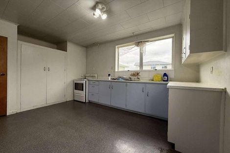 Photo of property in 39a Rimutaka Street, Trentham, Upper Hutt, 5018