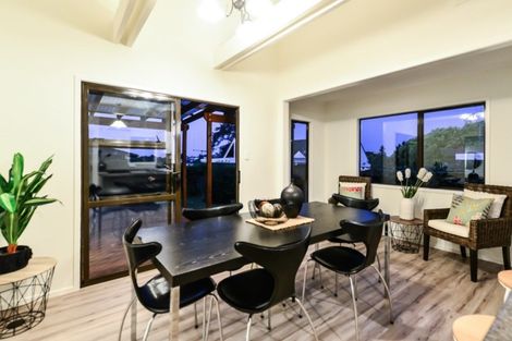 Photo of property in 63 Flynn Road, Hillcrest, Hamilton, 3216