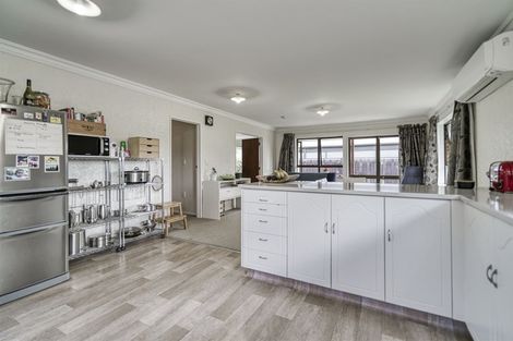 Photo of property in 124 Grey Street, Cambridge, 3434