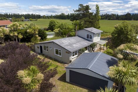 Photo of property in 26 Kowai Street, Leithfield, 7481