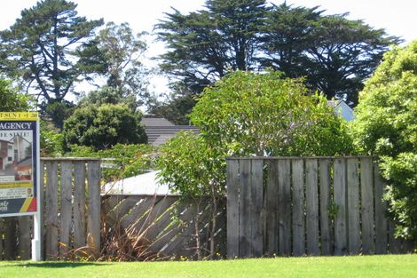 Photo of property in 619/17 Aorangi Place, Birkenhead, Auckland, 0626