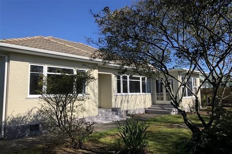 Photo of property in 2 Templemore Drive, Richmond, 7020