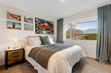Photo of property in 48 Missy Crescent, Mount Pisa, Cromwell, 9383
