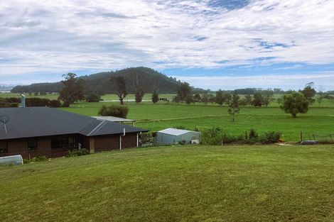 Photo of property in 25 Arapeta Place, Takaka, 7110
