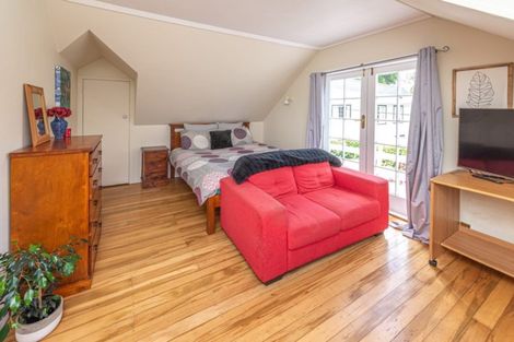 Photo of property in 34 Oakland Avenue, Saint Johns Hill, Whanganui, 4500