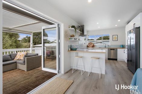 Photo of property in 53a Dillon Street, Waihi Beach, 3611