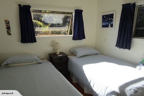 Photo of property in 75 Doubtless Bay Drive, Karikari Peninsula, Kaitaia, 0483